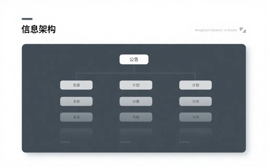 极速飞艇官方计划解析：信息结构与合规展示的全景说明